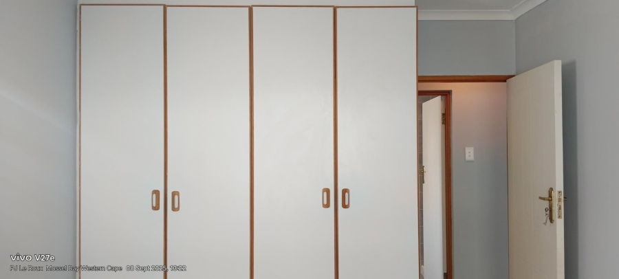 3 Bedroom Property for Sale in Mossel Bay Central Western Cape